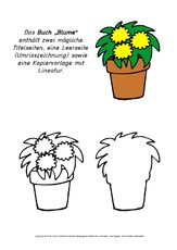 Mini-Buch-Blume-1-5.pdf